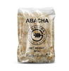 Abacha food| Gosiora Greens Grains