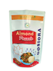 Almond Poundo - 3lbs