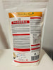 Okpa / Bambara nut / Jugo bean Flour 2.65 lb (1 .2kg)