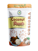 Coconut Poundo