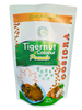Tigernut & Coconut Poundo / Fufu - 3lbs