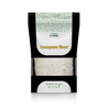 Cocoyam Flour 200g
