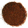 Red  Cayenne Pepper / Chili Powder 250g