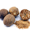 Nutmeg (seed )- 50g