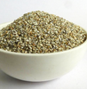 Pearl Millet / Bulrush Millet / Jero / Bajra / Sanyo / hegni / Mahangu / Dukhon - 500 g