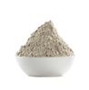 Pearl Millet Flour - 500 g